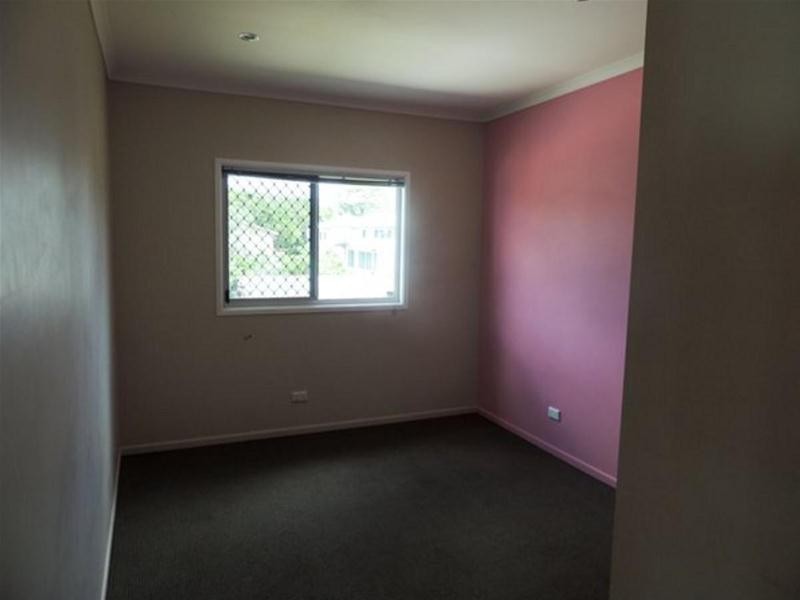 47 Byangum Road, Murwillumbah NSW 2484