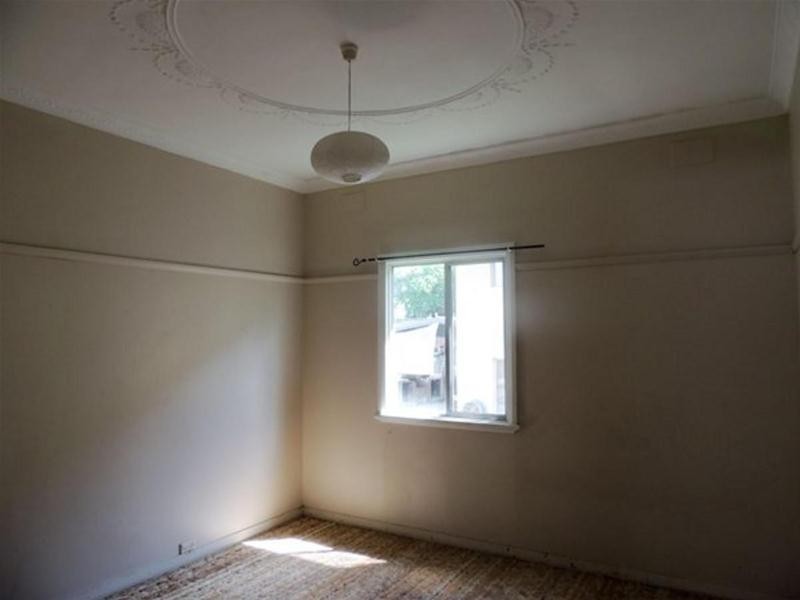 47 Byangum Road, Murwillumbah NSW 2484