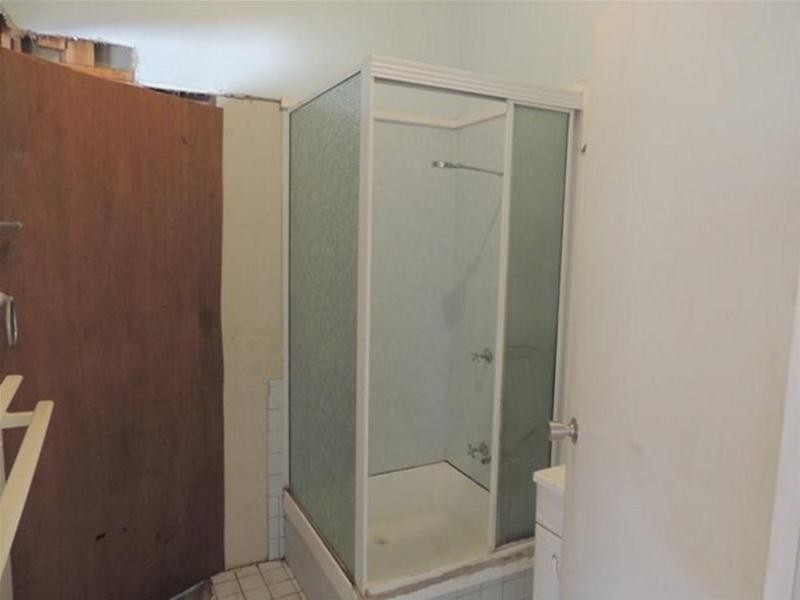 47 Byangum Road, Murwillumbah NSW 2484