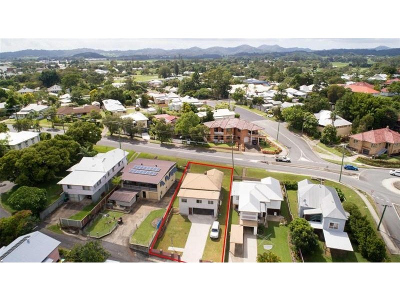 47 Byangum Road, Murwillumbah NSW 2484