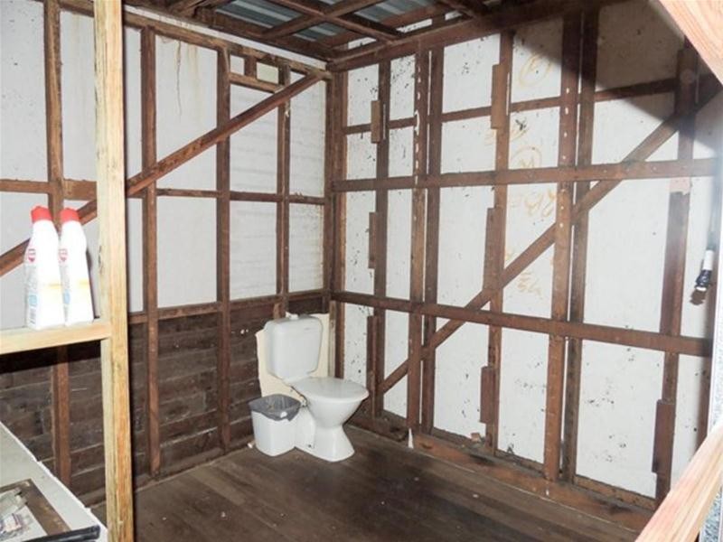 47 Byangum Road, Murwillumbah NSW 2484