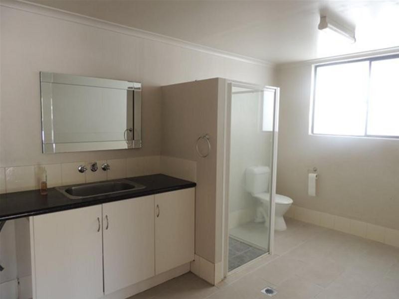 47 Byangum Road, Murwillumbah NSW 2484