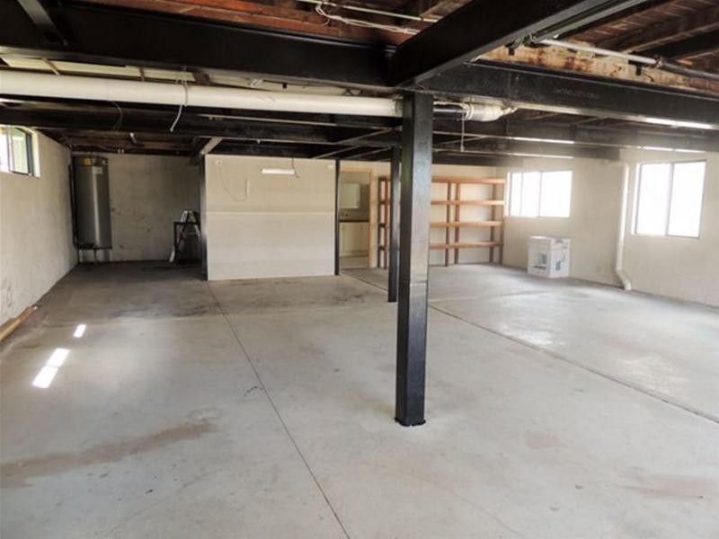 47 Byangum Road, Murwillumbah NSW 2484