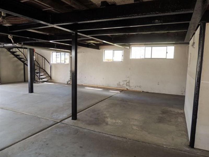 47 Byangum Road, Murwillumbah NSW 2484