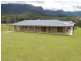 76 Starlight Way, Pumpenbil NSW 2484