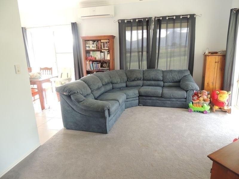 76 Starlight Way, Pumpenbil NSW 2484