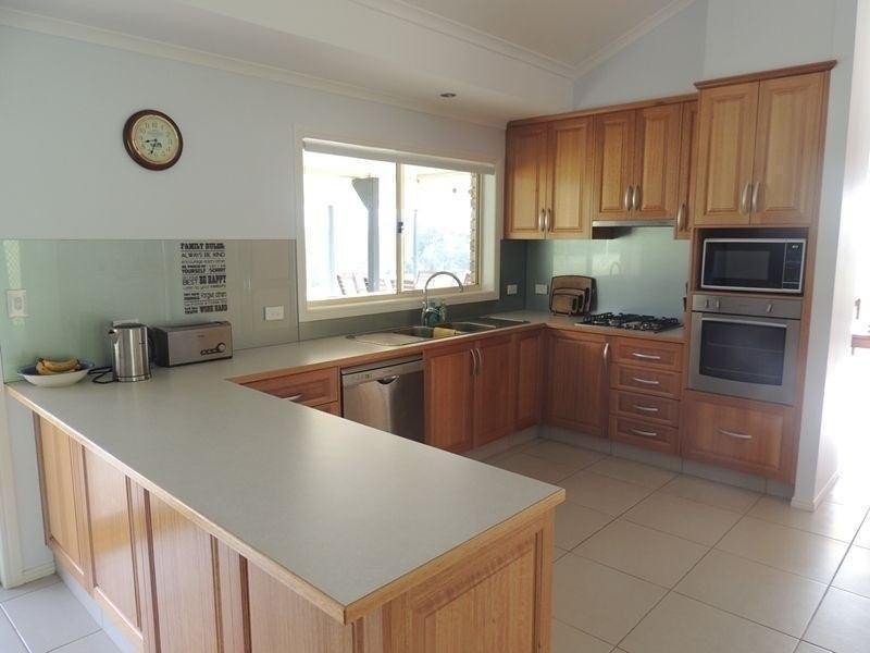 76 Starlight Way, Pumpenbil NSW 2484