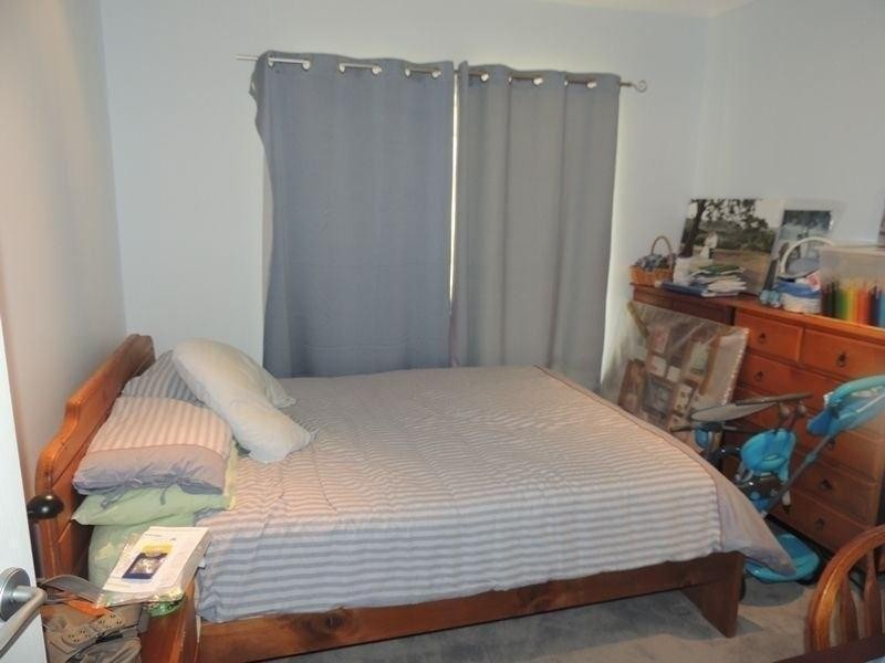 76 Starlight Way, Pumpenbil NSW 2484