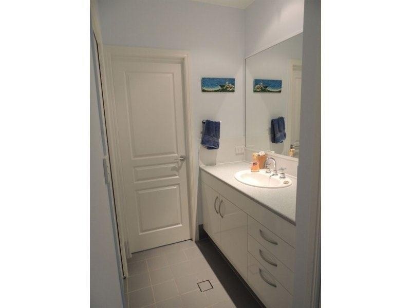 76 Starlight Way, Pumpenbil NSW 2484