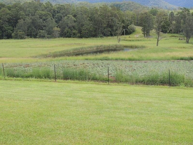 76 Starlight Way, Pumpenbil NSW 2484