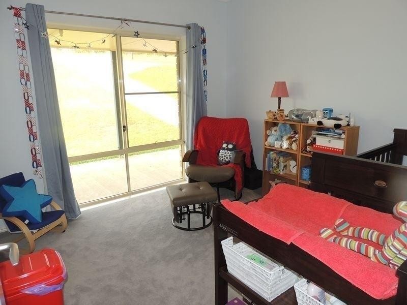 76 Starlight Way, Pumpenbil NSW 2484