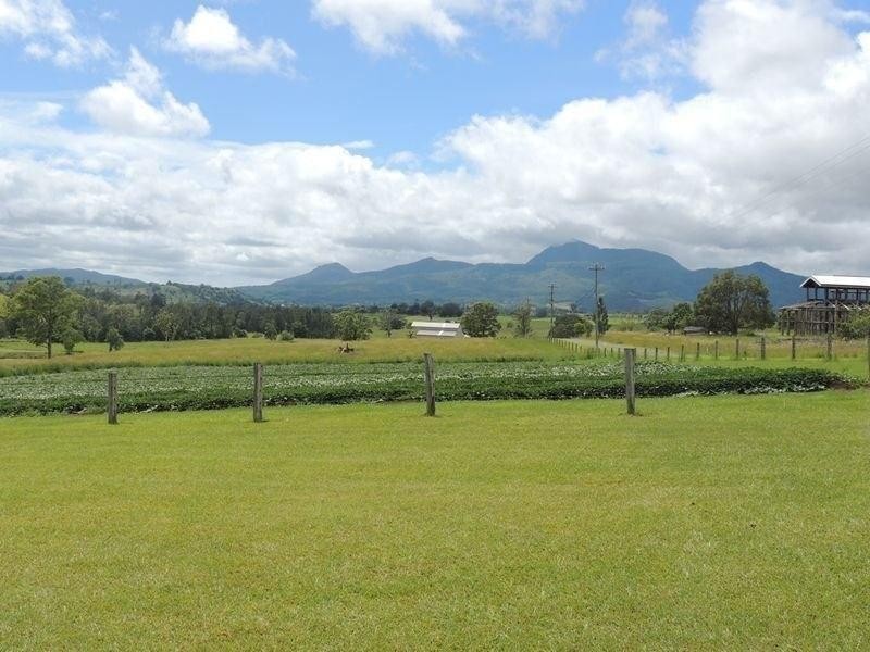 76 Starlight Way, Pumpenbil NSW 2484