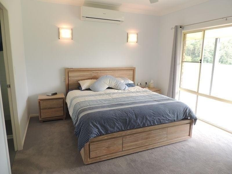 76 Starlight Way, Pumpenbil NSW 2484