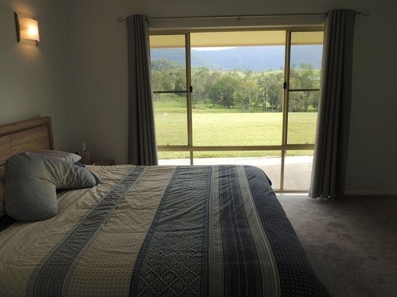 76 Starlight Way, Pumpenbil NSW 2484