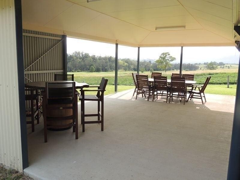 76 Starlight Way, Pumpenbil NSW 2484