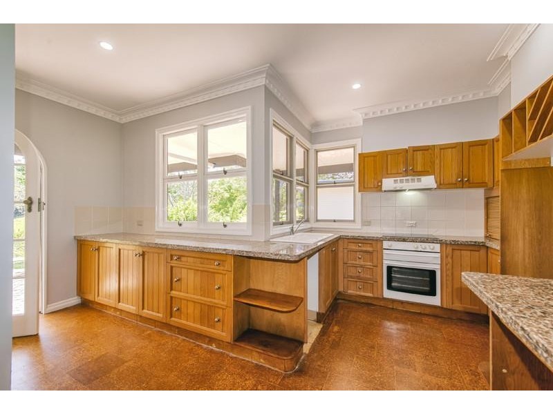 377 Nobbys Creek Road, Nobbys Creek, Murwillumbah NSW 2484