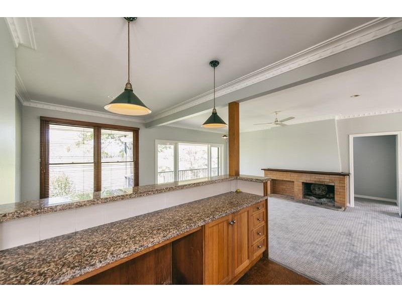 377 Nobbys Creek Road, Nobbys Creek, Murwillumbah NSW 2484