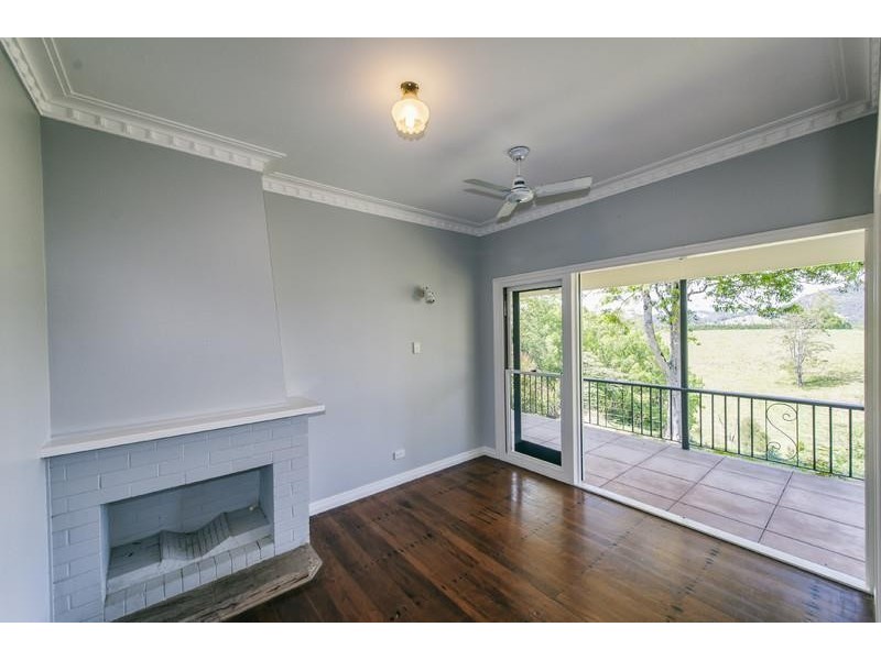 377 Nobbys Creek Road, Nobbys Creek, Murwillumbah NSW 2484