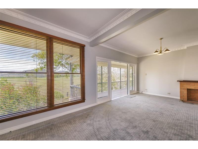 377 Nobbys Creek Road, Nobbys Creek, Murwillumbah NSW 2484