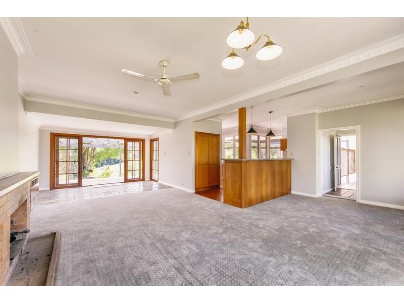 377 Nobbys Creek Road, Nobbys Creek, Murwillumbah NSW 2484