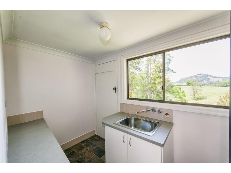 377 Nobbys Creek Road, Nobbys Creek, Murwillumbah NSW 2484