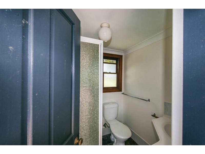 377 Nobbys Creek Road, Nobbys Creek, Murwillumbah NSW 2484