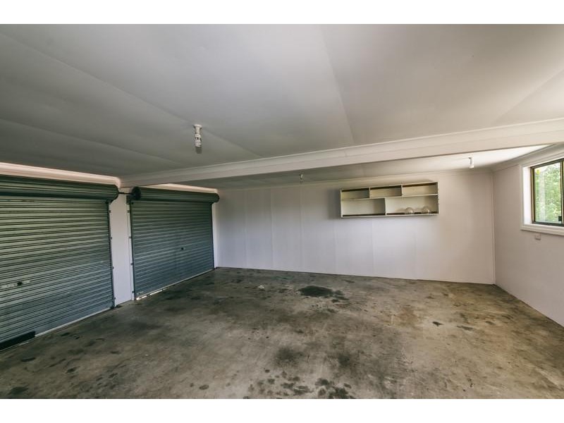 377 Nobbys Creek Road, Nobbys Creek, Murwillumbah NSW 2484