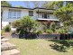 13 Reynolds Street, Murwillumbah NSW 2484