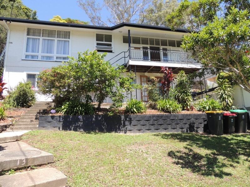 13 Reynolds Street, Murwillumbah NSW 2484