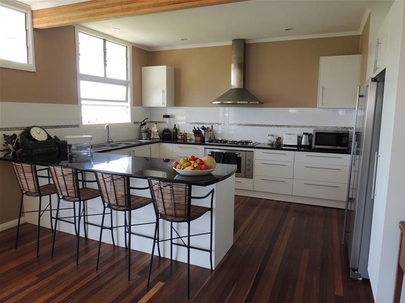 13 Reynolds Street, Murwillumbah NSW 2484