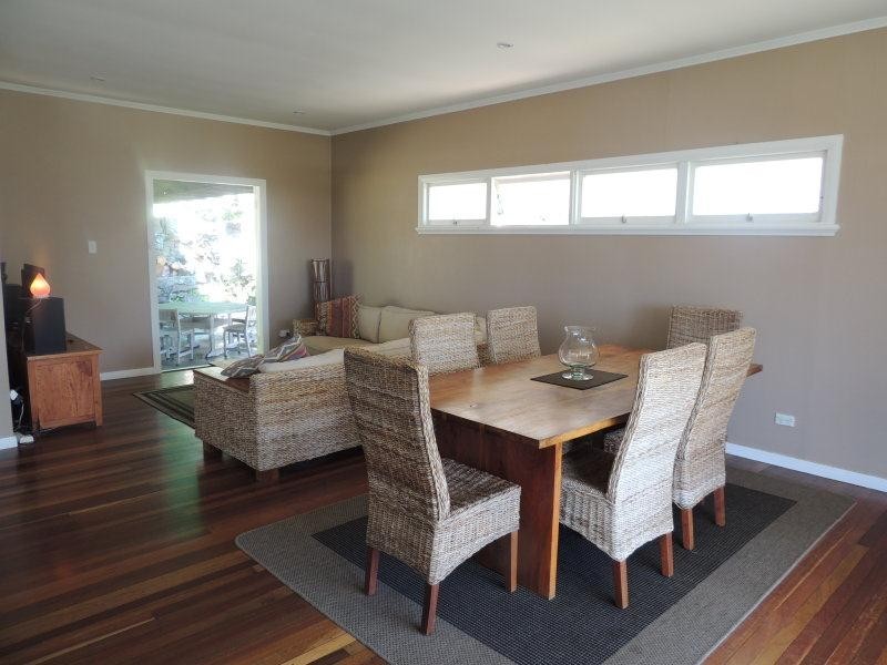 13 Reynolds Street, Murwillumbah NSW 2484