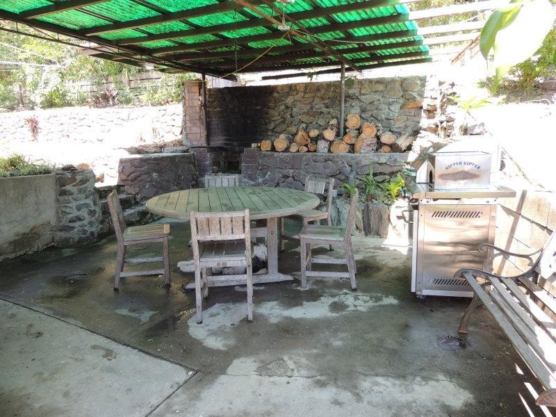 13 Reynolds Street, Murwillumbah NSW 2484