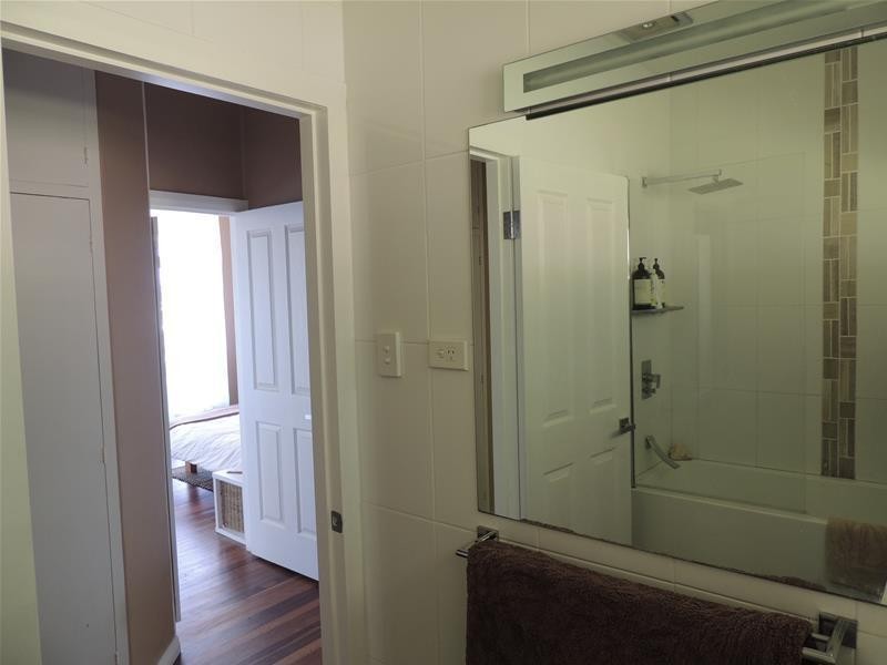 13 Reynolds Street, Murwillumbah NSW 2484