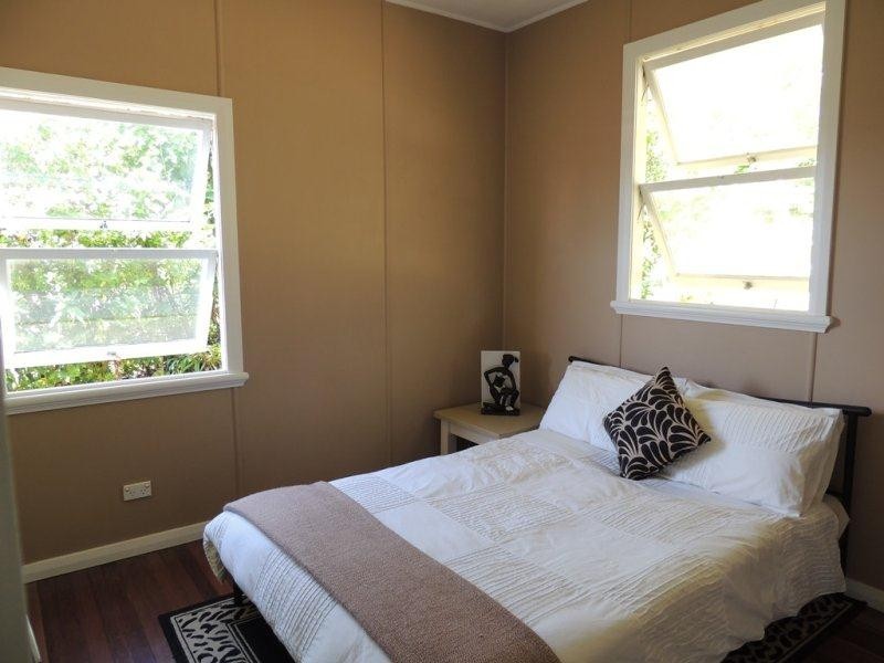 13 Reynolds Street, Murwillumbah NSW 2484