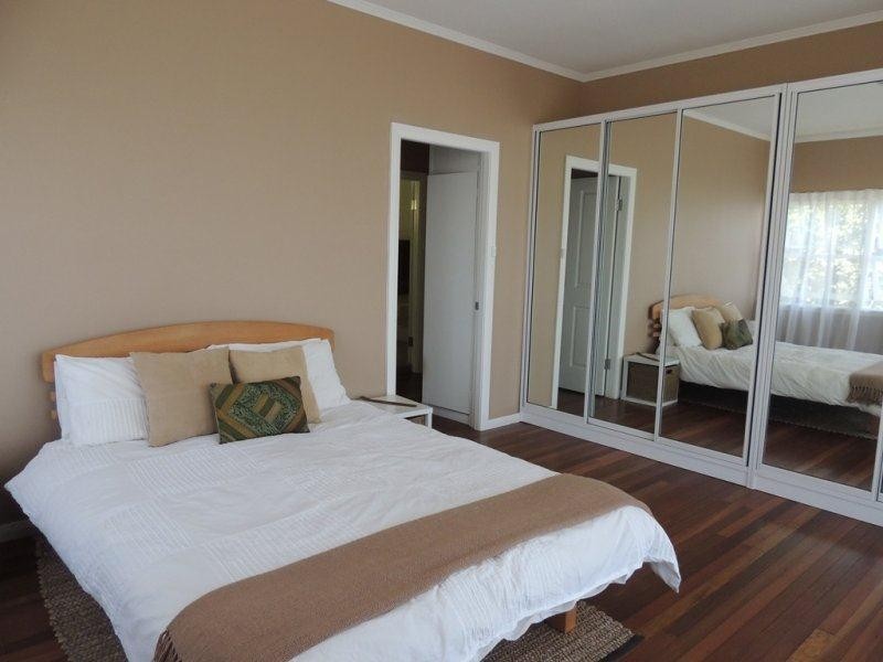 13 Reynolds Street, Murwillumbah NSW 2484