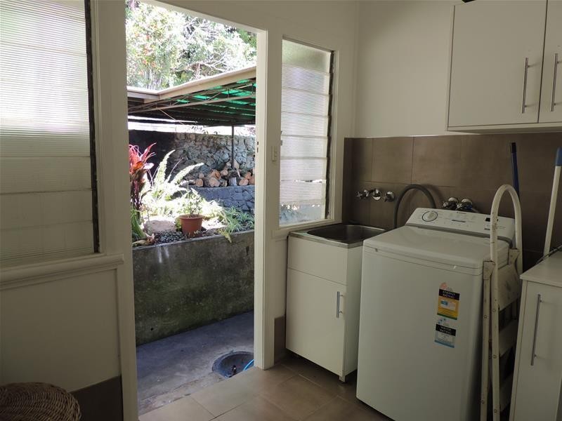 13 Reynolds Street, Murwillumbah NSW 2484