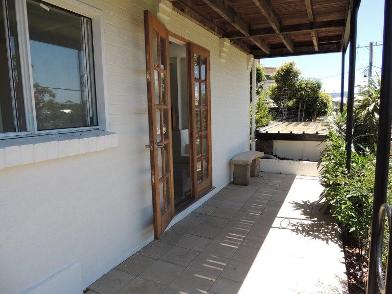 13 Reynolds Street, Murwillumbah NSW 2484