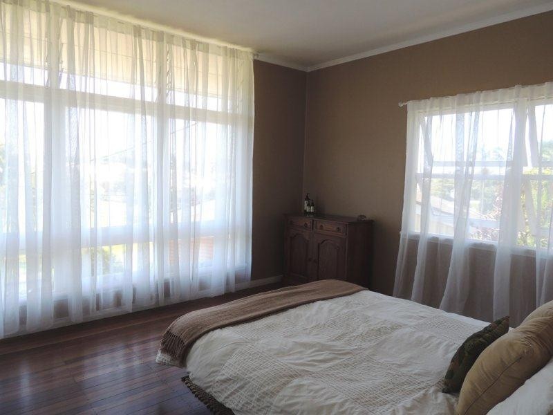 13 Reynolds Street, Murwillumbah NSW 2484