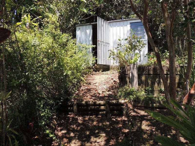 13 Reynolds Street, Murwillumbah NSW 2484