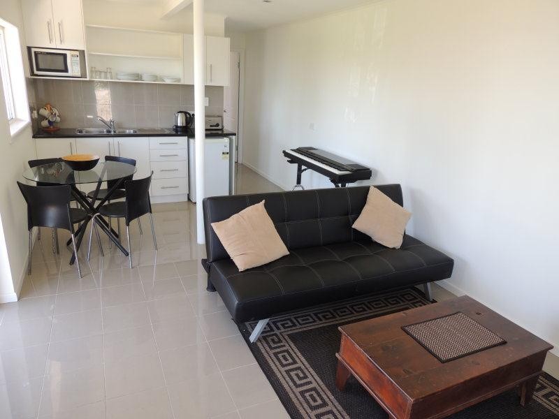 13 Reynolds Street, Murwillumbah NSW 2484