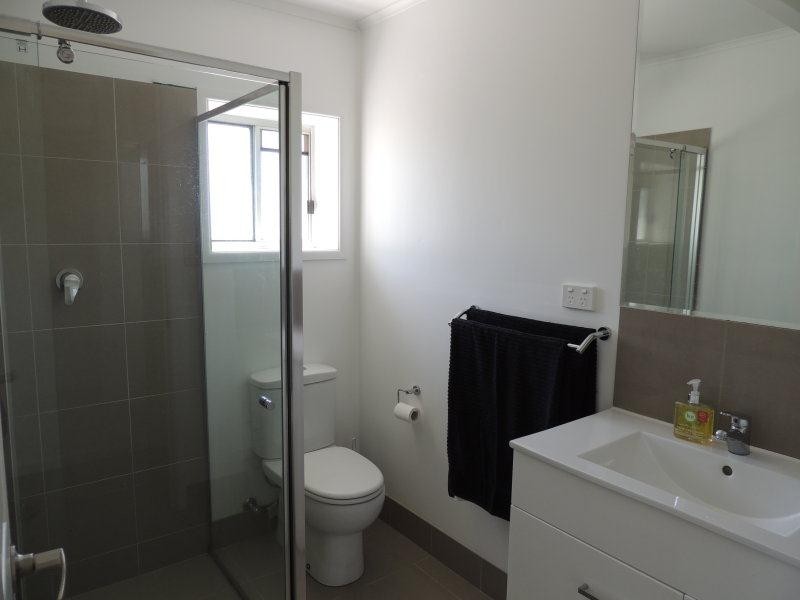 13 Reynolds Street, Murwillumbah NSW 2484