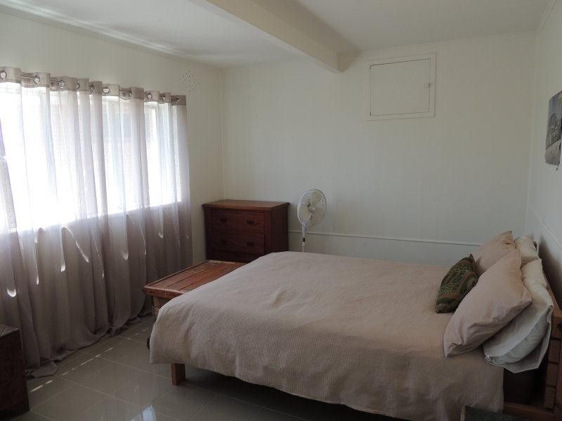 13 Reynolds Street, Murwillumbah NSW 2484