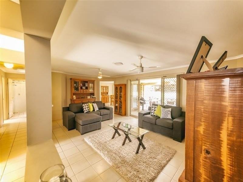 22 Mount Ernest Crescent, Murwillumbah NSW 2484