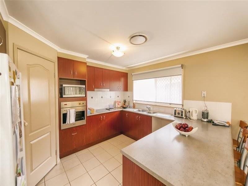 22 Mount Ernest Crescent, Murwillumbah NSW 2484