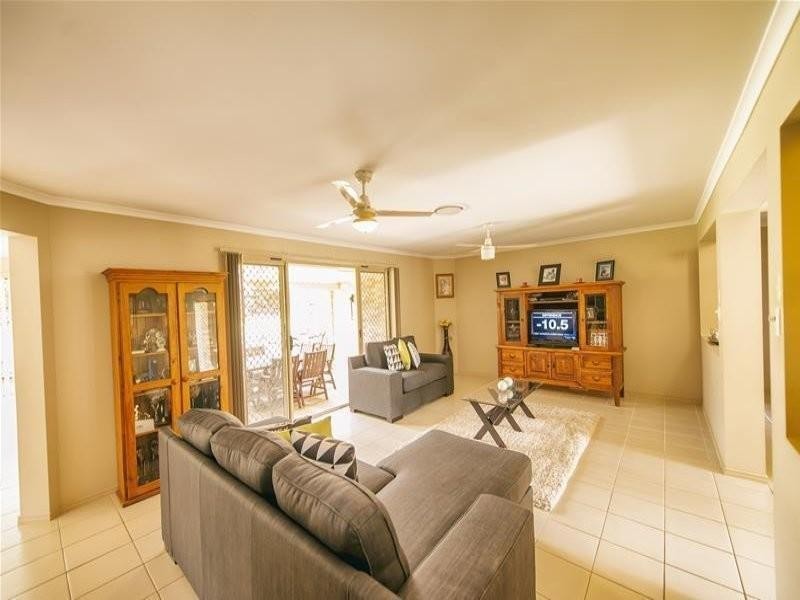 22 Mount Ernest Crescent, Murwillumbah NSW 2484