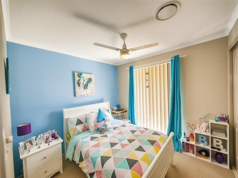 22 Mount Ernest Crescent, Murwillumbah NSW 2484