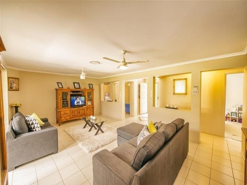 22 Mount Ernest Crescent, Murwillumbah NSW 2484