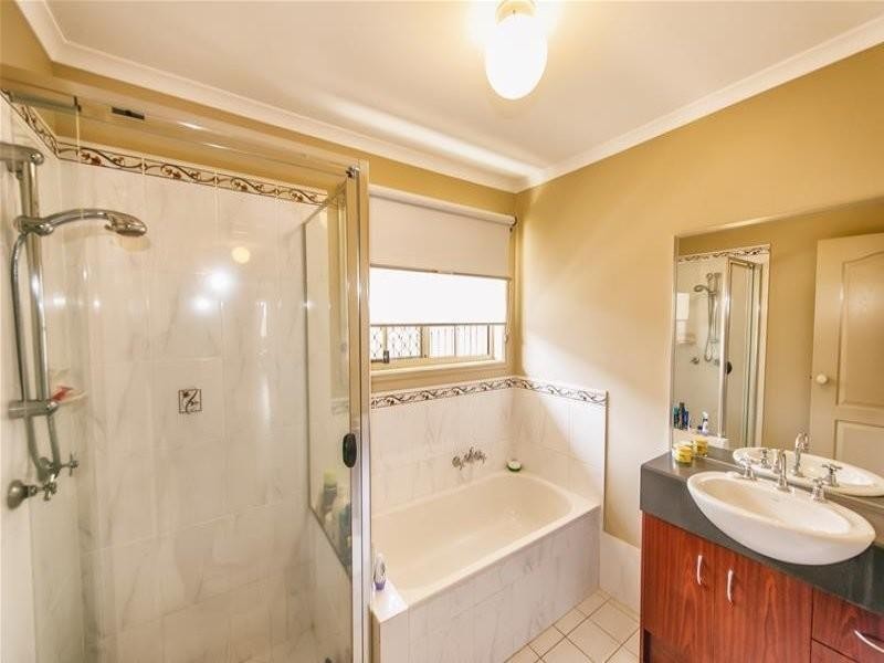 22 Mount Ernest Crescent, Murwillumbah NSW 2484