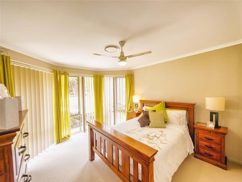 22 Mount Ernest Crescent, Murwillumbah NSW 2484