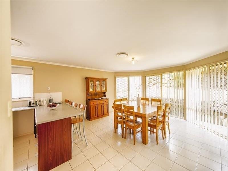 22 Mount Ernest Crescent, Murwillumbah NSW 2484